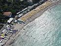 regata (20)